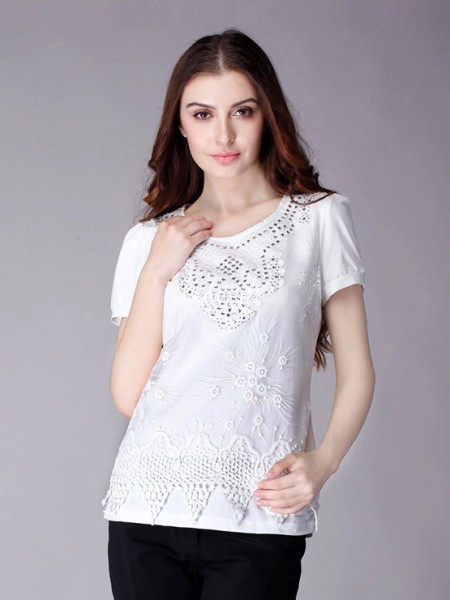 伽依妩春夏装女装