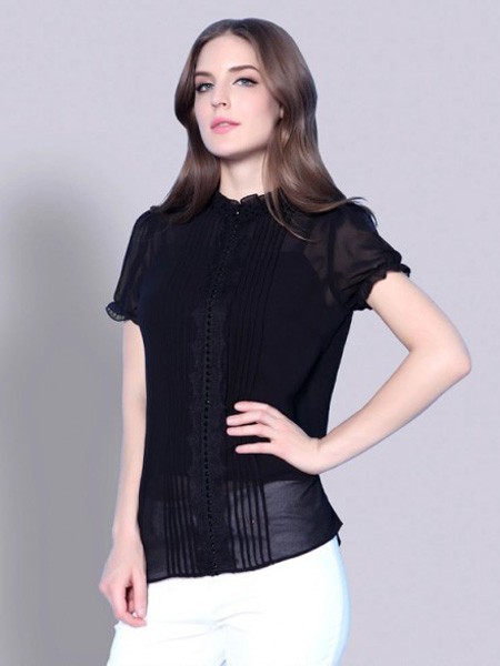 伽依妩春夏装女装