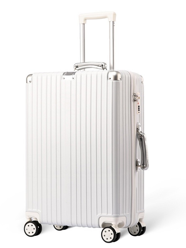 玛萨蒂2019春夏装箱包皮具