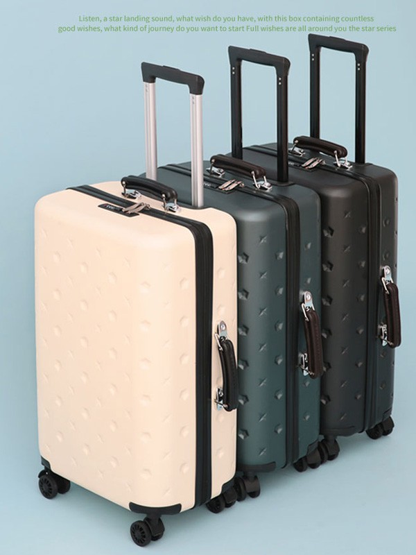 玛萨蒂2019春夏装箱包皮具