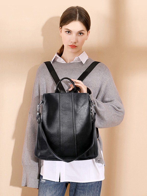 戈尔本秋冬装箱包皮具