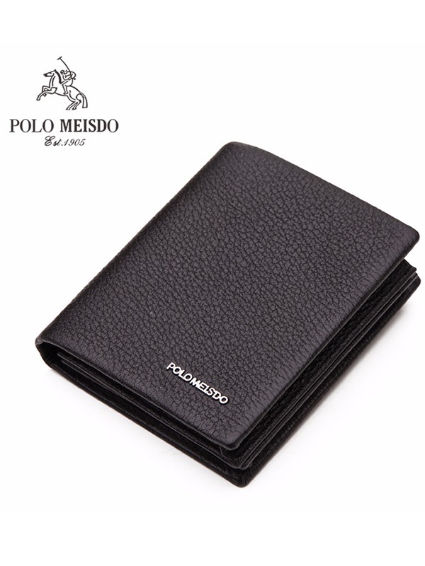 英国保罗2019春夏装箱包皮具