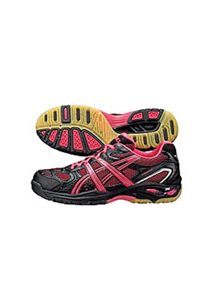 亚瑟士爱世克斯