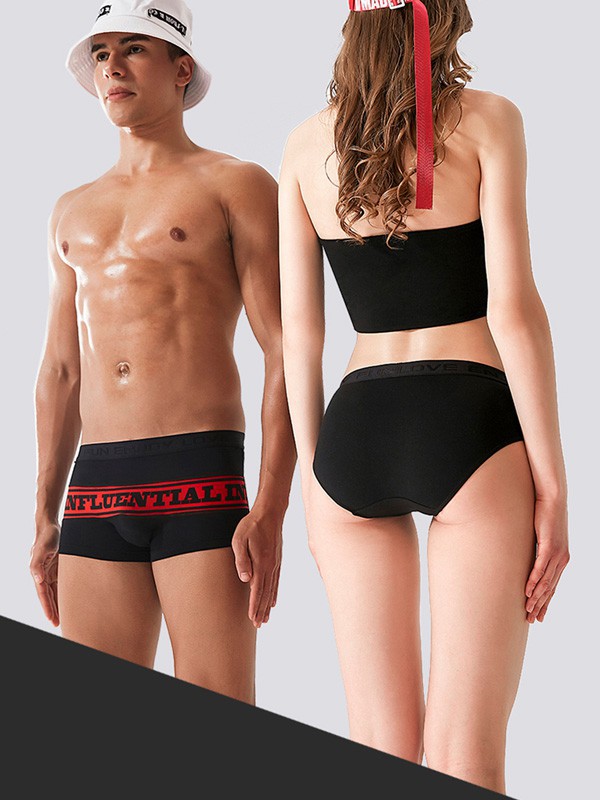 花佃品色2019秋冬装女士内衣