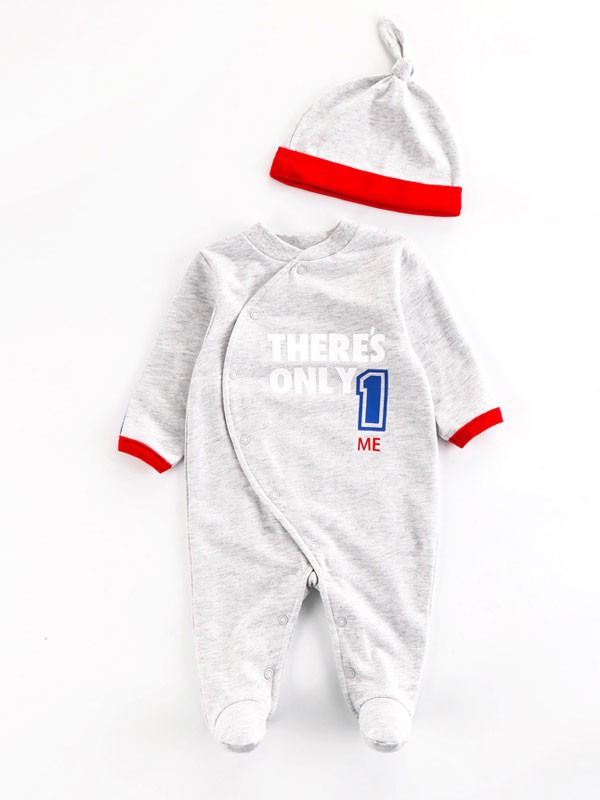 小汽车2019秋冬装婴童服饰