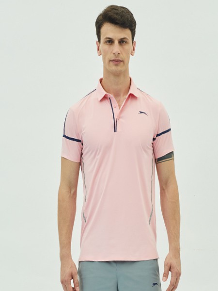 史莱辛格2020新款运动装