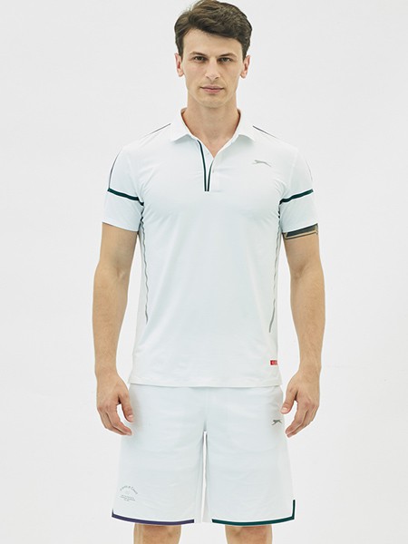 史莱辛格2020新款运动装