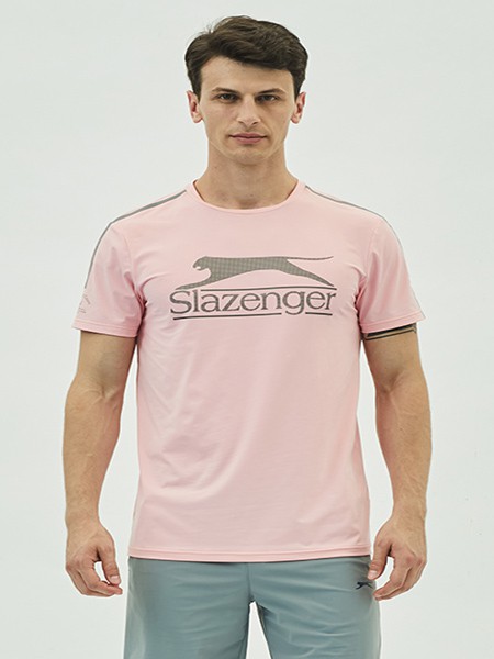 史莱辛格2020新款运动装