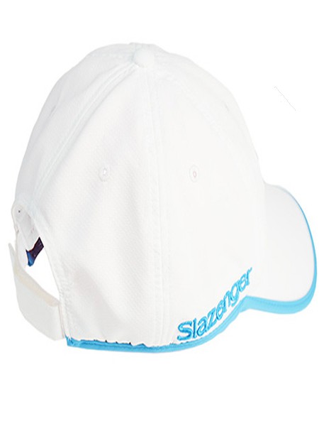 史莱辛格运动装