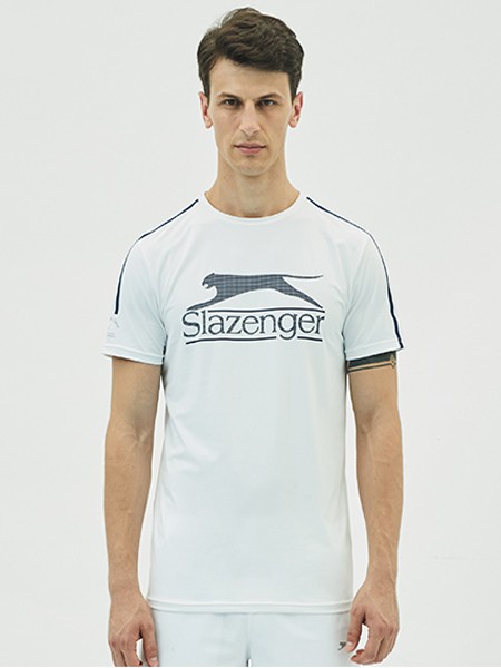 史莱辛格运动装