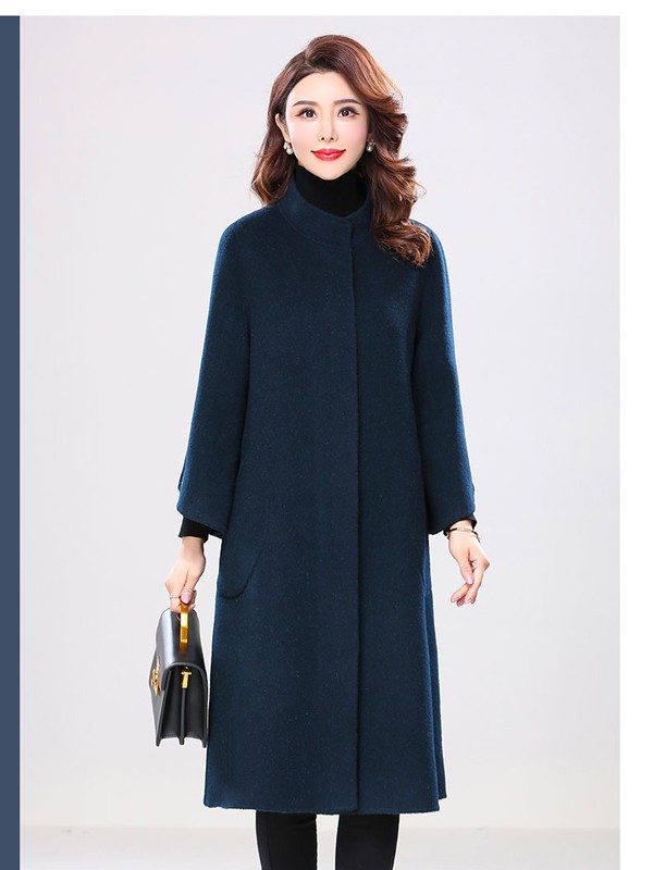 赛尼瑞2020春夏装羽绒服