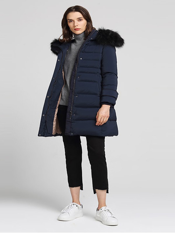 BEANPOLE2020新款男装