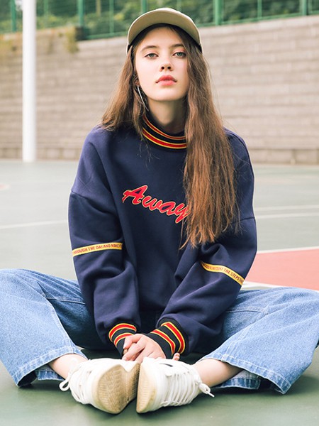 转向2020春夏装女装