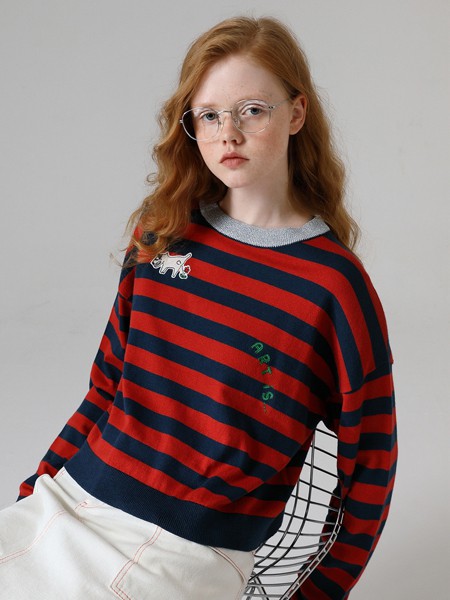 初语2020春夏装女装