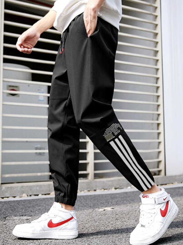 富铤2019秋冬装男装