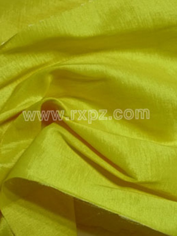 荣祥2019秋冬装纺织印染