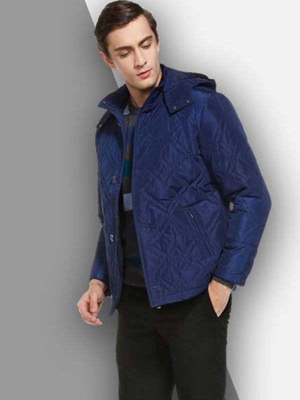 百富2020春夏装男装