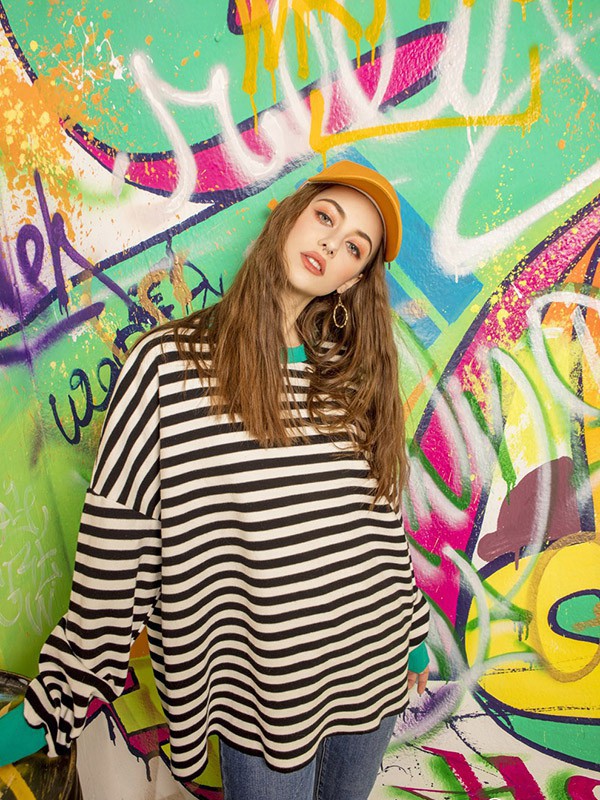 我的组合2020春夏装女装