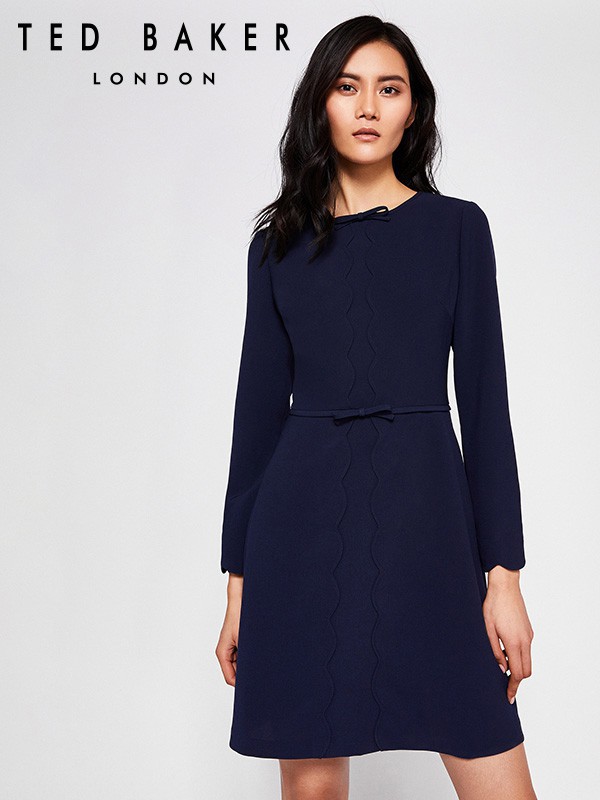 tedbaker2020春夏装女装