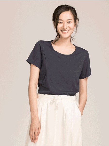 棉购2020春夏装家居服