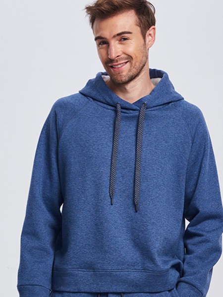 棉购2020春夏装家居服