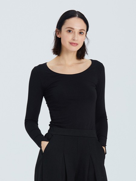 棉购2020春夏装家居服