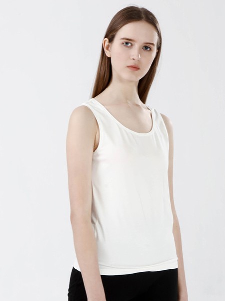 棉购2020春夏装家居服