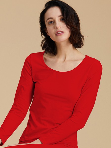 棉购2020春夏装家居服