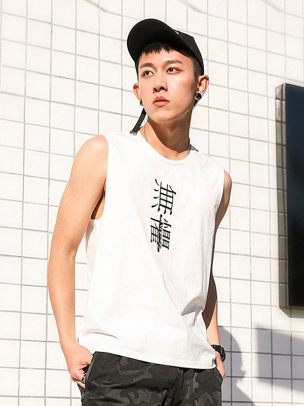 皓顿2020春夏装男装