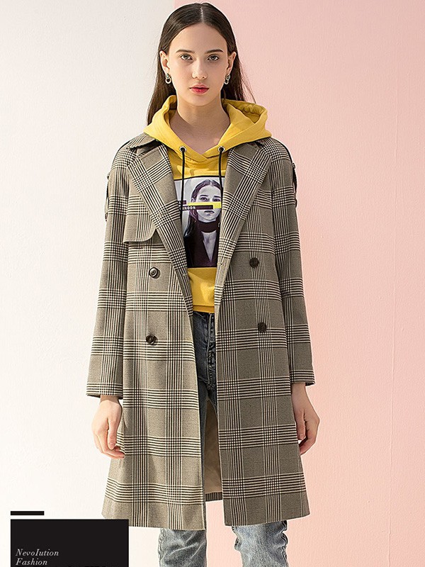 遇见2020春夏装女装