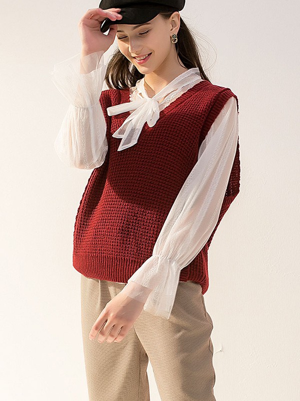 遇见2020春夏装女装