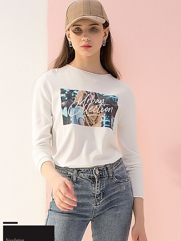 遇见2020春夏装女装