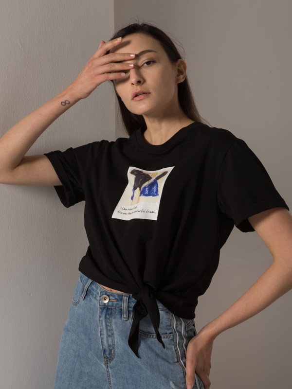 阿莱贝琳2020春夏装女装