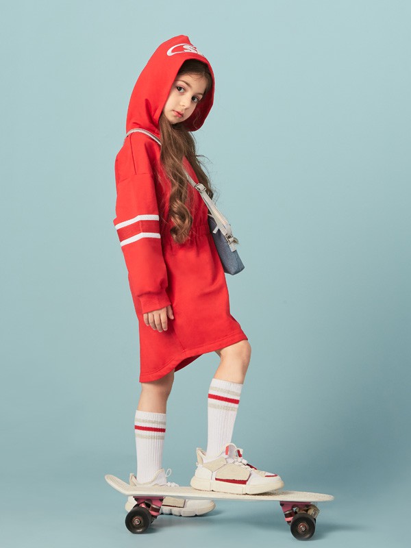 水孩儿2020春夏装童装