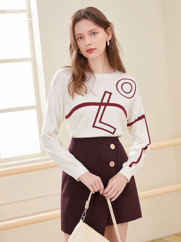 春美多2020春夏装女装