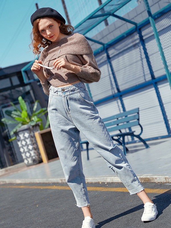 Lolypop2019秋冬装女装