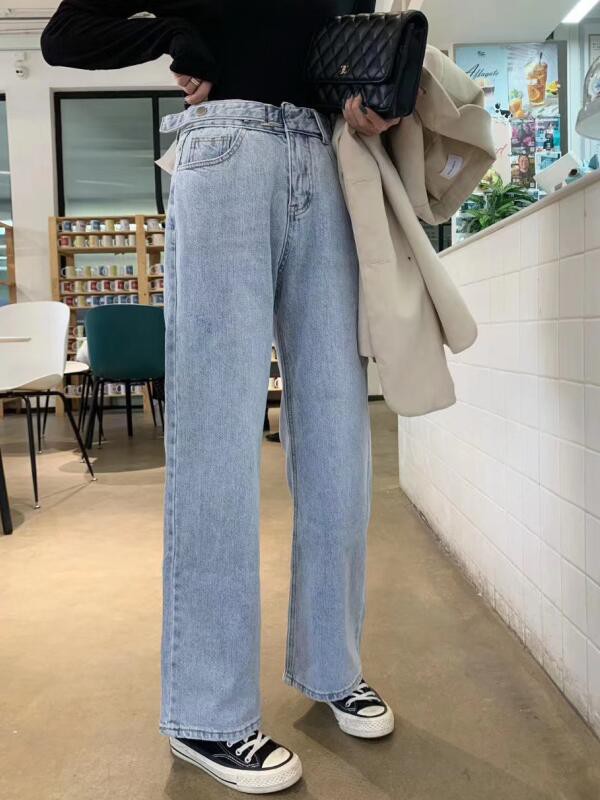 迷境2020春夏装女装