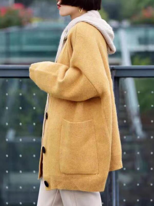 迷境2020春夏装女装