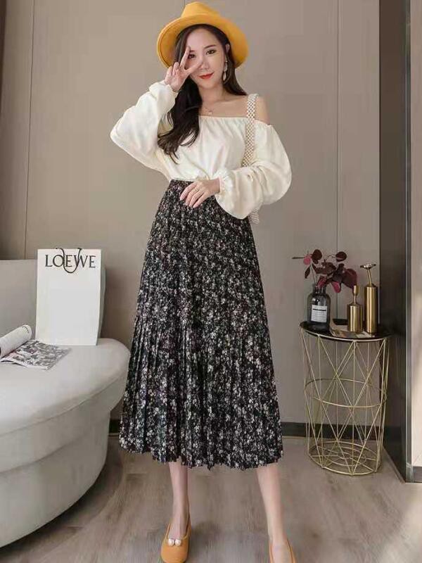 迷境2020春夏装女装