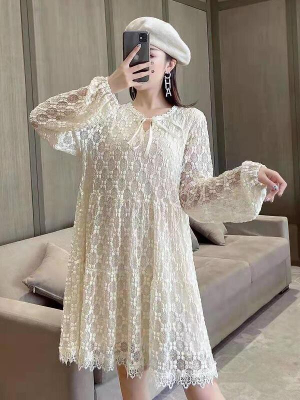 迷境2020春夏装女装