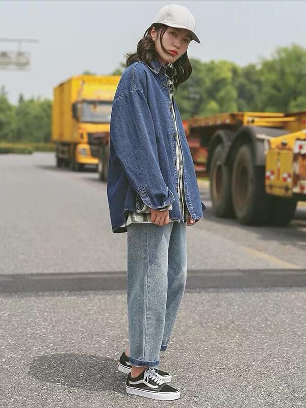 迷境2020春夏装女装