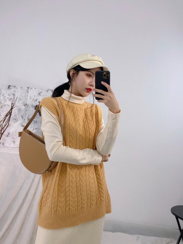 迷境2020春夏装女装