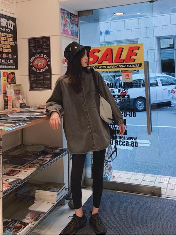 迷境2020春夏装女装