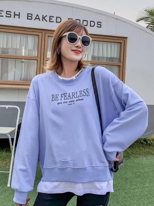 迷境2020春夏装女装