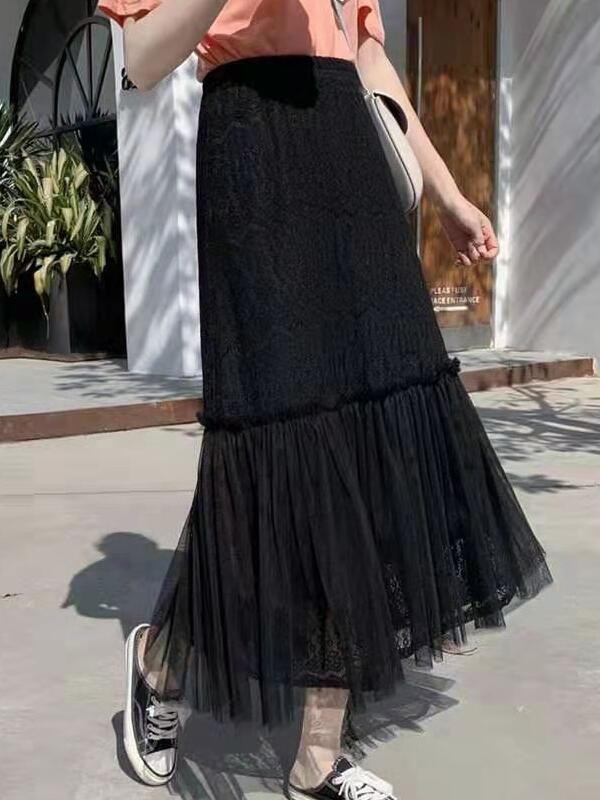 迷境2020春夏装女装