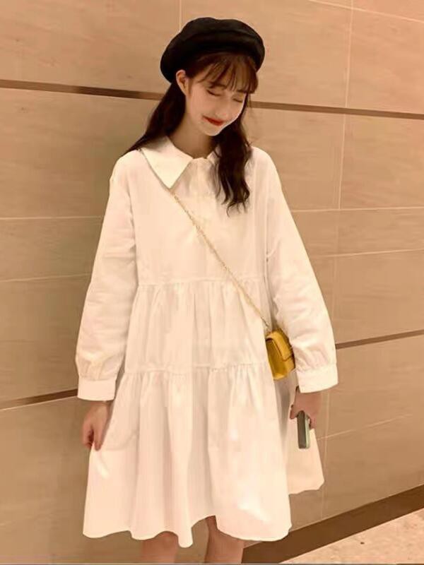 迷境2020春夏装女装