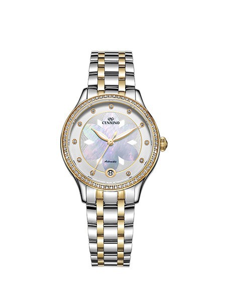 卡斯诺2020新款手表