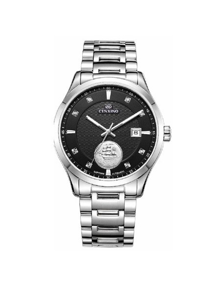 卡斯诺2020新款手表