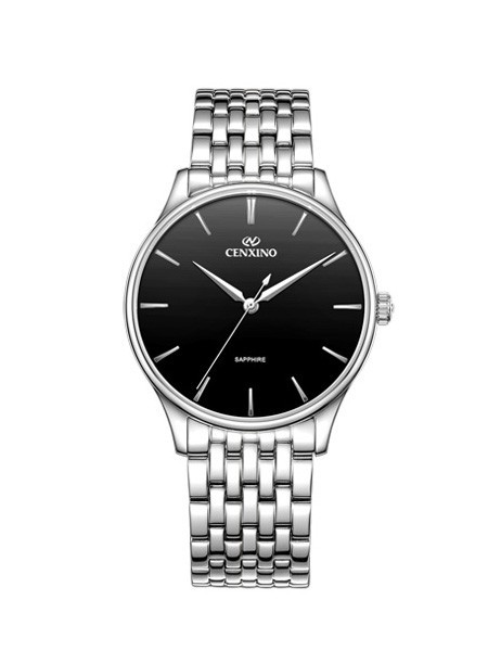 卡斯诺2020新款手表