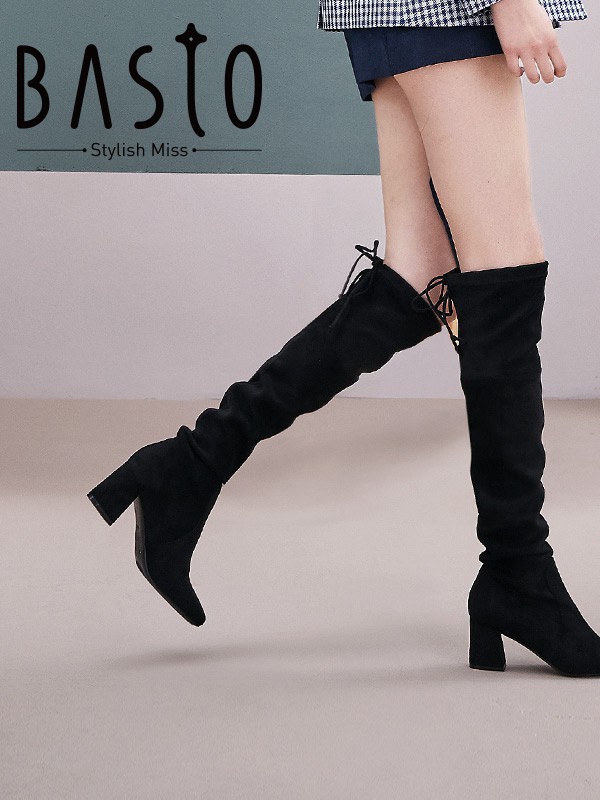 百思图2020春夏装女鞋